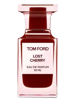 Lost Cherry Inspired Perfum 90% Original Egypt | لوست تشيري عطر للجنسين مستوحى